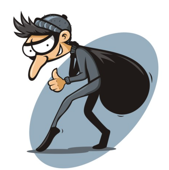 Beg, Borrow, Steal: AI as a Thought Partner or Mind Robber?